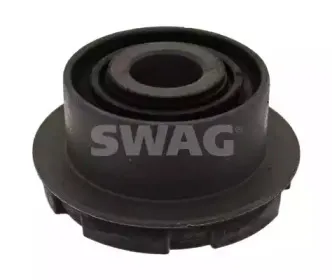 62 60 0010 SWAG